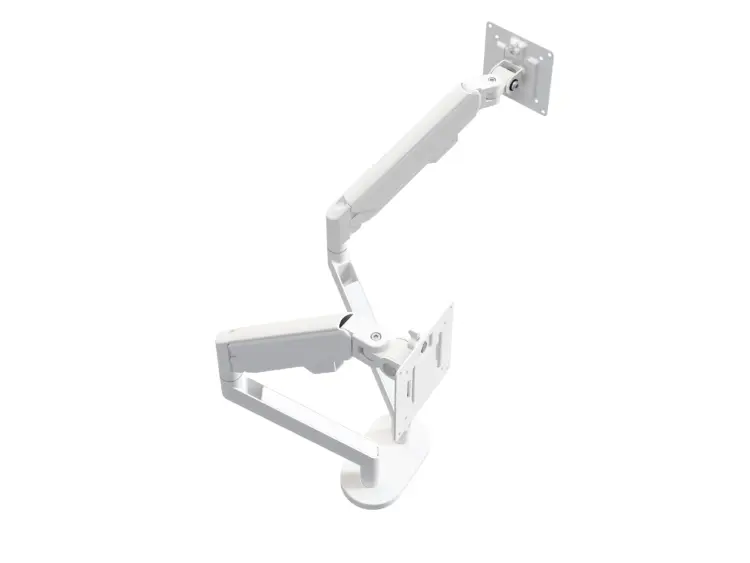 My-Clear-Design-0013-Dual-Monitor-Arm-R0-White-D_00.jpg