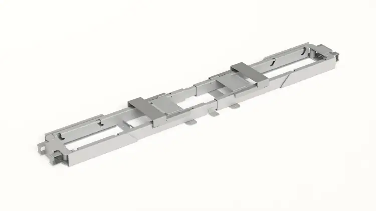 My-Clear-Design-0010-Helix-R1-WB-008-Beam-folded-A1_00.jpg