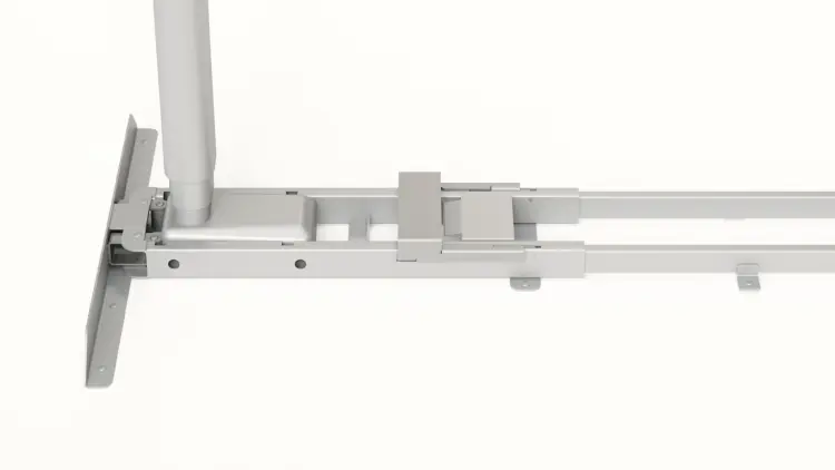 My-Clear-Design-0010-Helix-R1-WB-008-Beam-unfolded-A1_00.jpg
