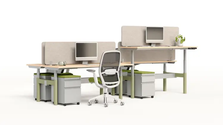 My-Clear-Design-0010-Helix-R1-WB-005-Helix-DR-4-pod-G1_00_2026-07-05-050057_qkat.jpg