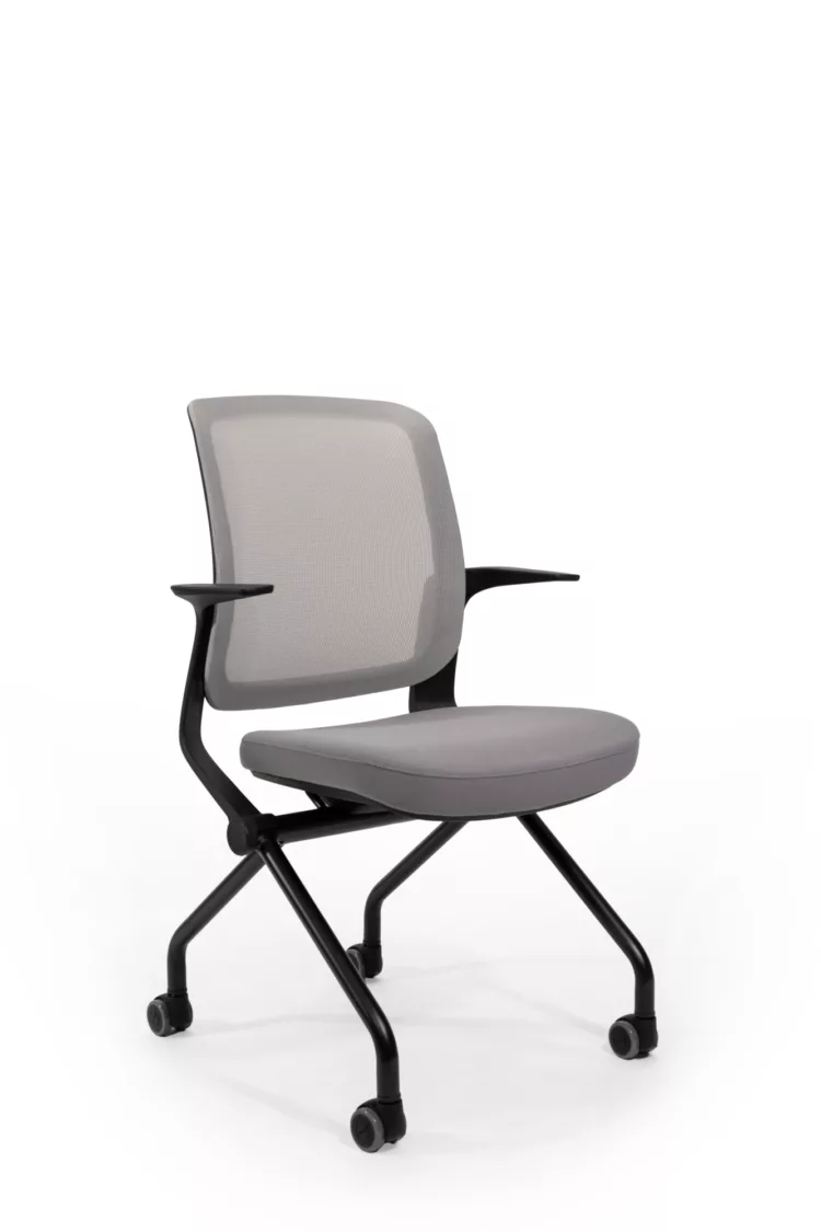 CD-Flow-Chair-GRY-FR.jpg