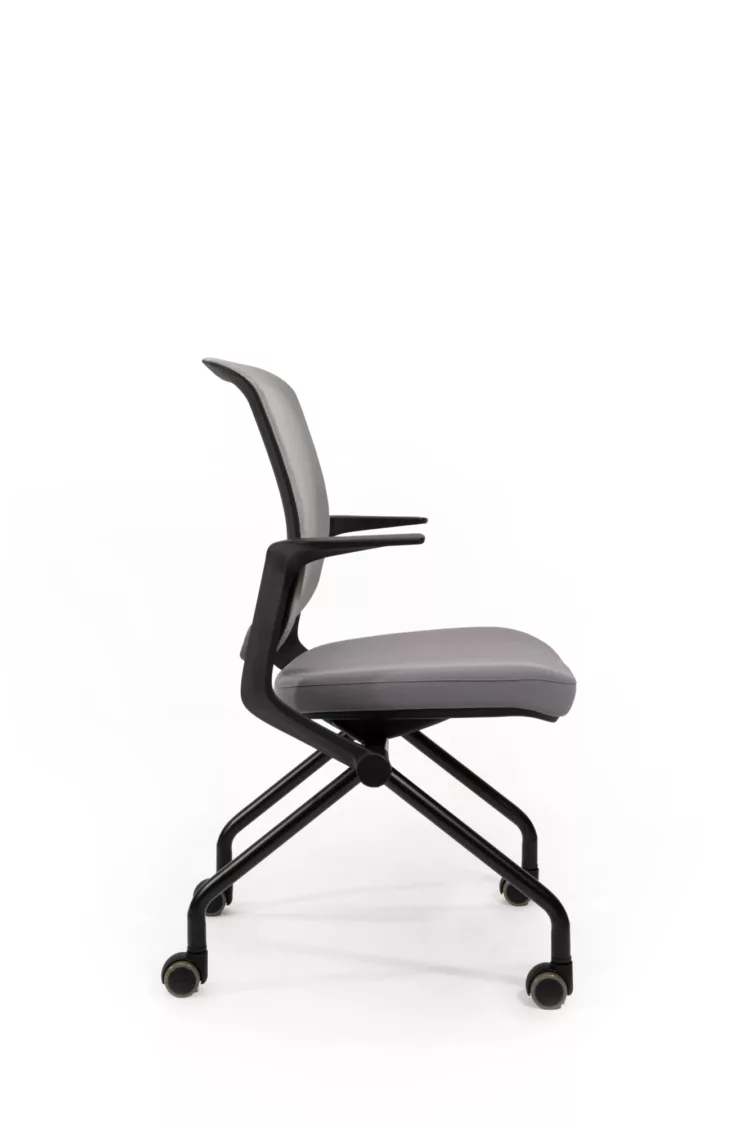 CD-Flow-Chair-GRY-R.jpg
