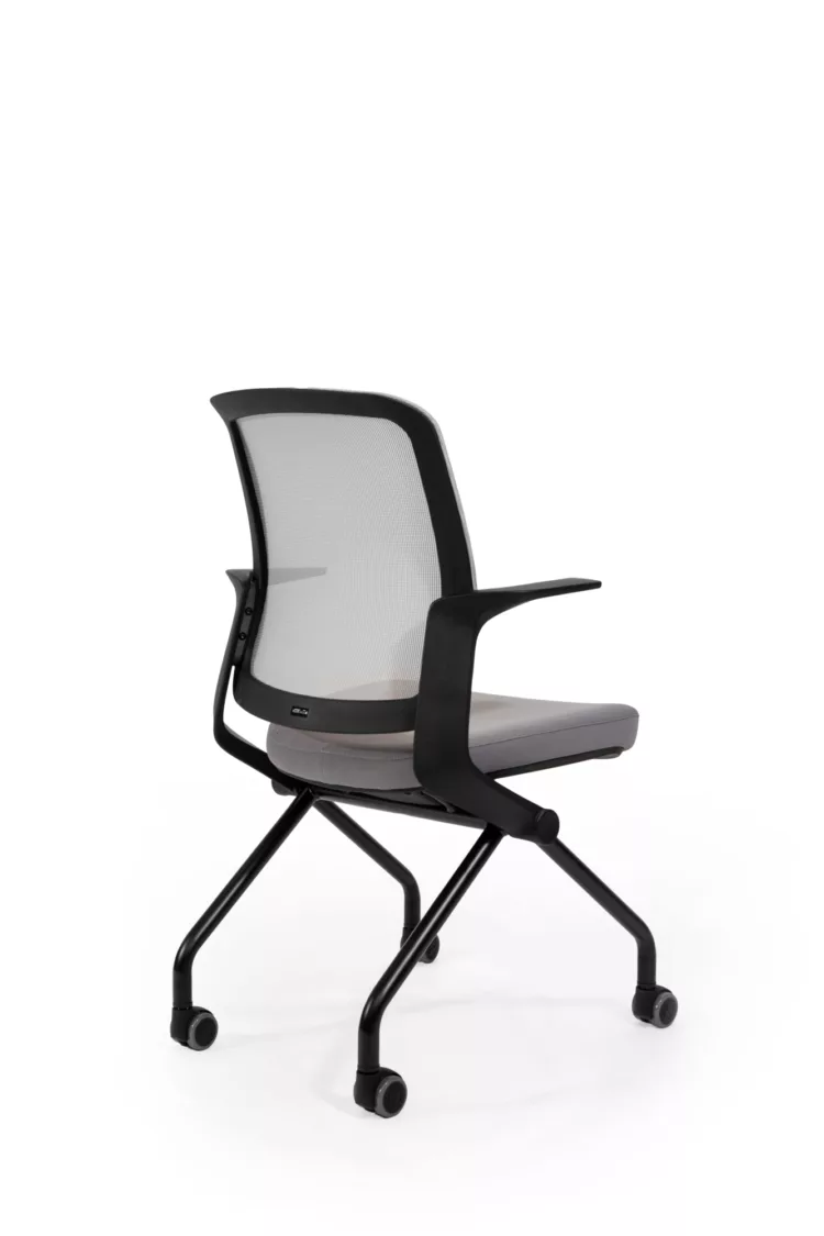 CD-Flow-Chair-GRY-BR.jpg