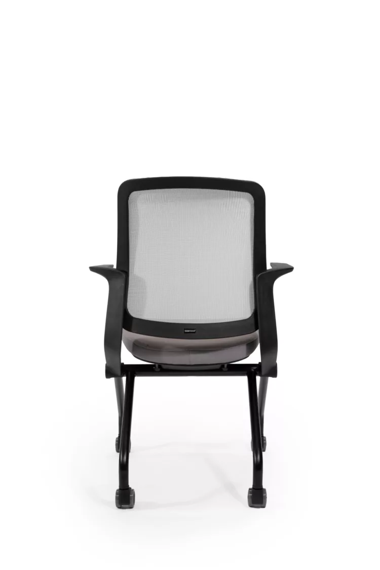 CD-Flow-Chair-GRY-B.jpg