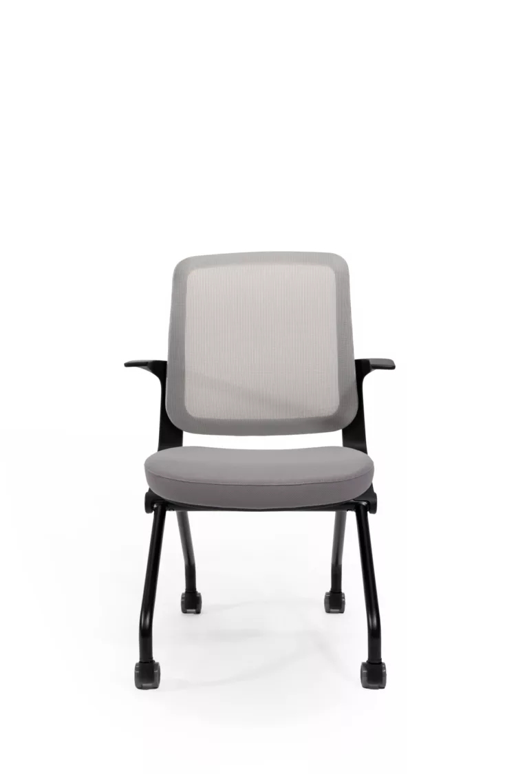 CD-Flow-Chair-GRY-F.jpg