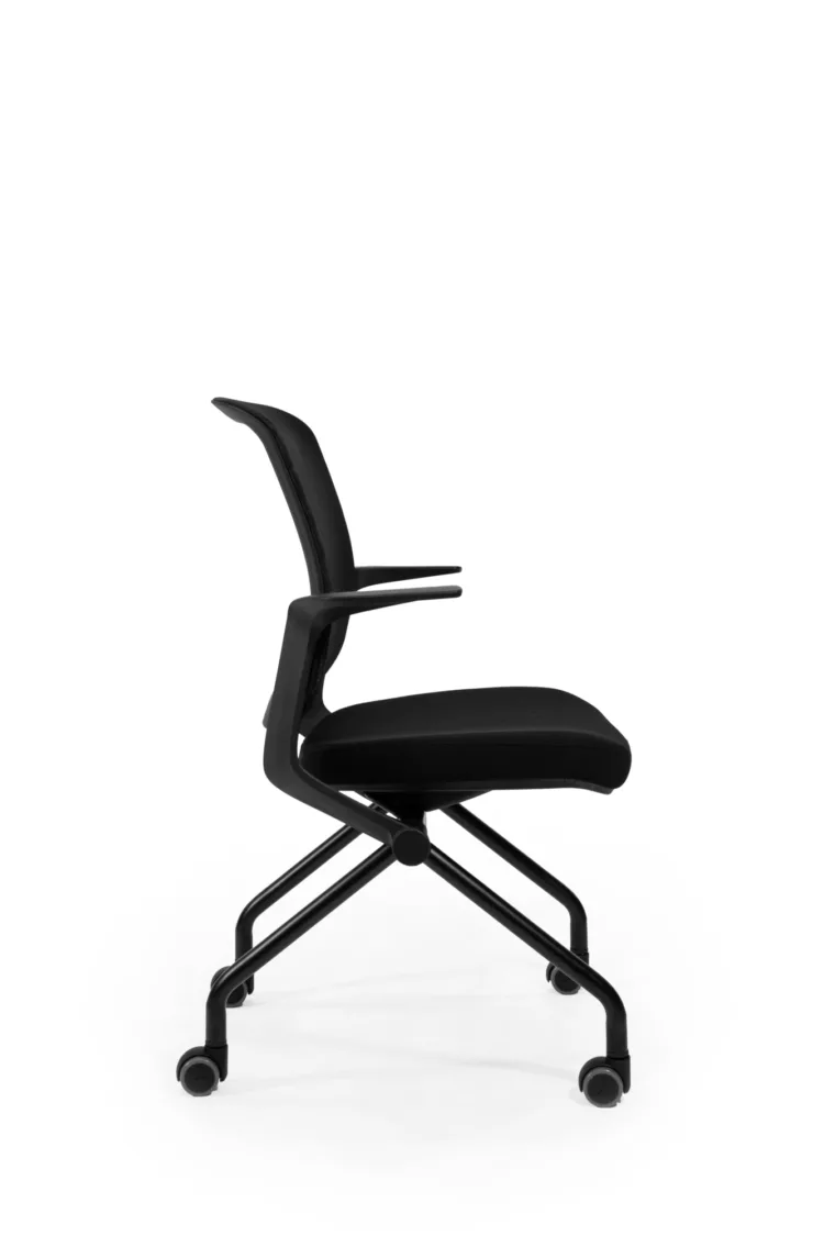 CD-Flow-Chair-BLK-R.jpg