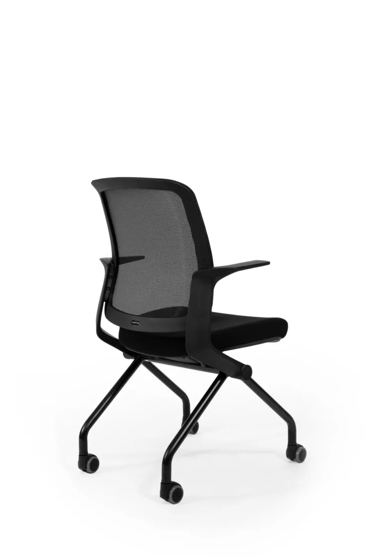 CD-Flow-Chair-BLK-BR_2025-06-05-142623_zpzg.jpg