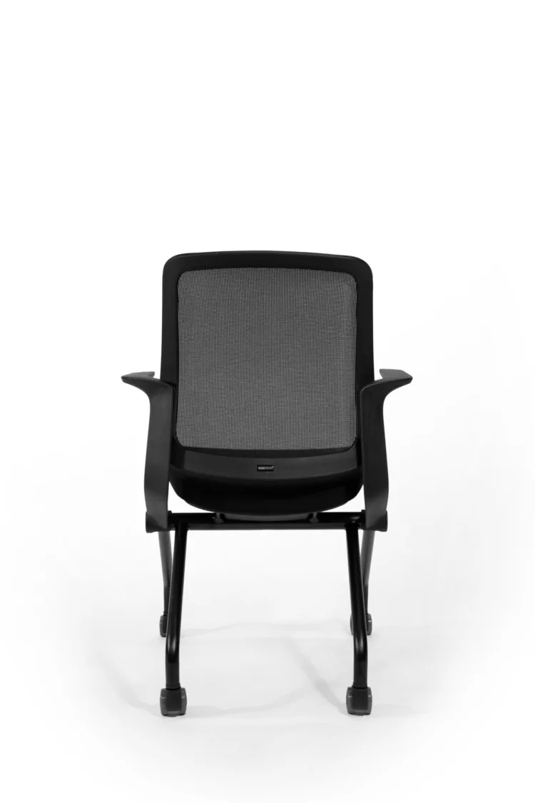 CD-Flow-Chair-BLK-B.jpg