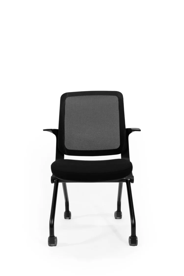CD-Flow-Chair-BLK-F.jpg
