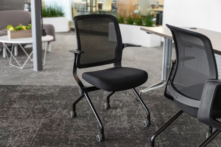 CD-Flow-Chair-BLK-2251.jpg