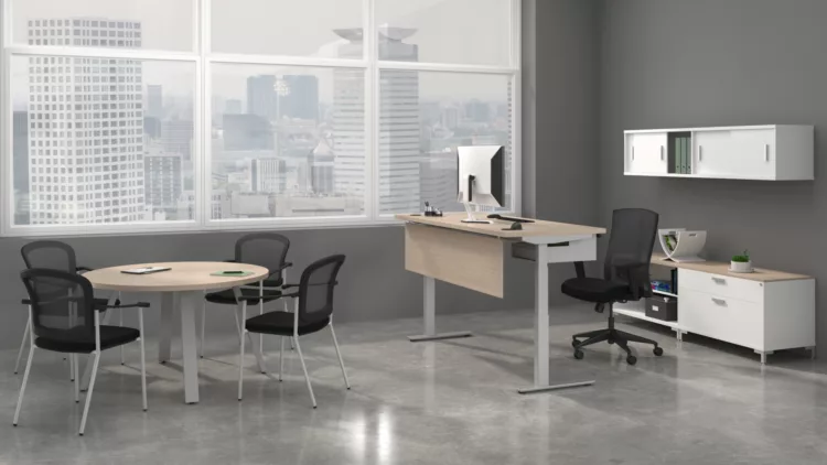 White-Oak-Environments-BOOST-Private-Office.jpg