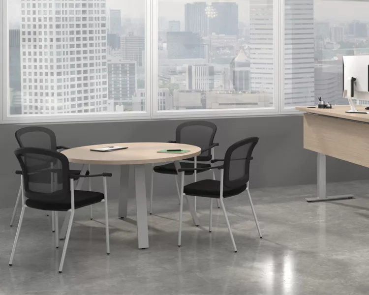 tables-header_white-oak-private-office.jpg