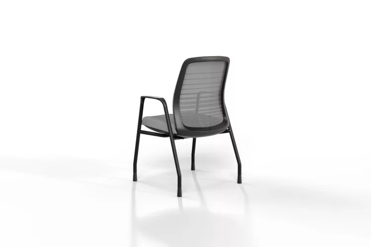 CD-Vapor-Chair-GRY-BL.jpg