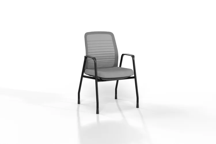 CD-Vapor-Chair-GRY-FR.jpg
