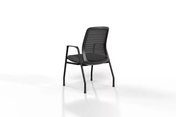 CD-Vapor-Chair-BLK-BL.jpg
