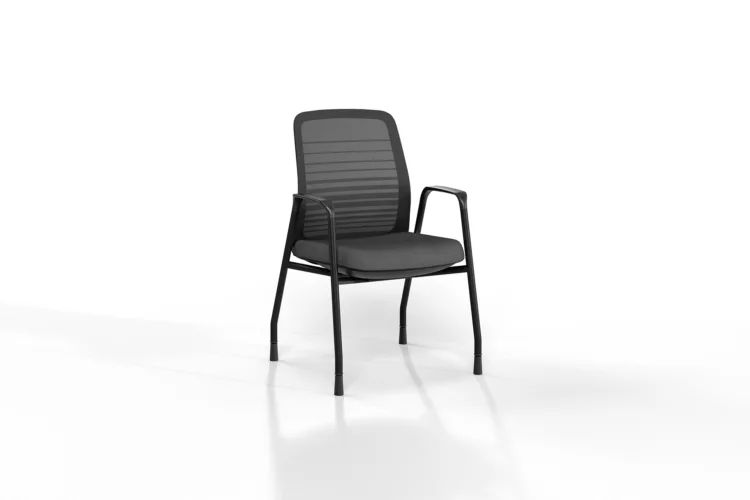 CD-Vapor-Chair-BLK-FR.jpg