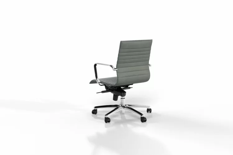 CD-Vogue-Mid-Back-Chair-GRY-BL-Web.jpg