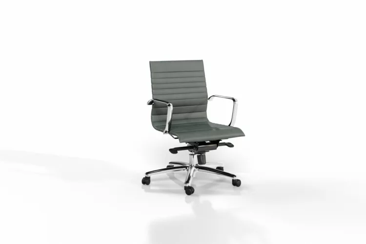 CD-Vogue-Mid-Back-Chair-GRY-FR-Web.jpg