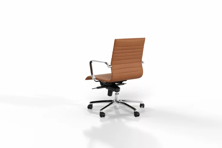 CD-Vogue-Mid-Back-Chair-COG-BL-Web.jpg