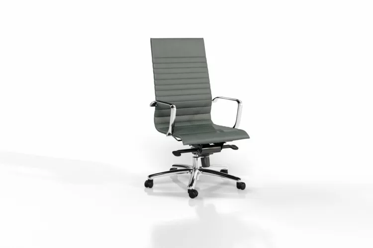 CD-Vogue-High-Back-Chair-GRY-FR-Web.jpg