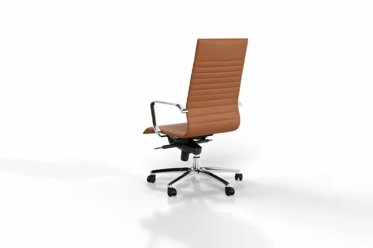 CD-Vogue-High-Back-Chair-COG-BL-Web.jpg