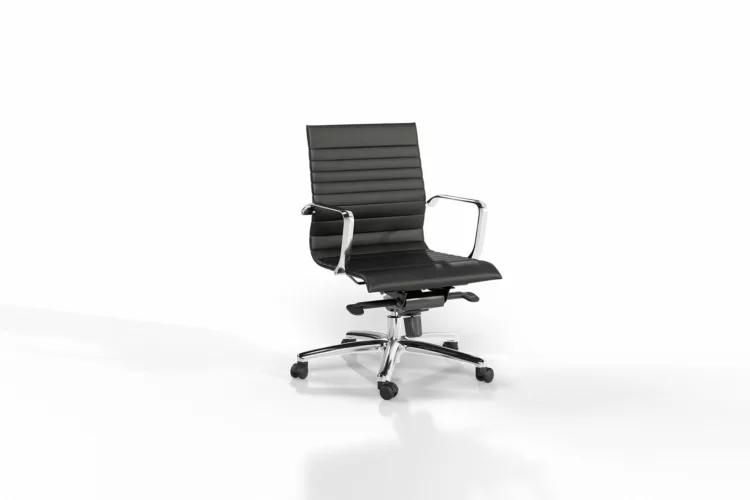 CD-Vogue-MId-Back-Chair-BLK-FR-Web.jpg