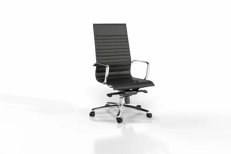 CD-Vogue-High-Back-Chair-BLK-FR-Web.jpg