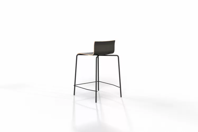 CD-Kiva-Counter-Stool-FS-BLK-BL-Web.jpg