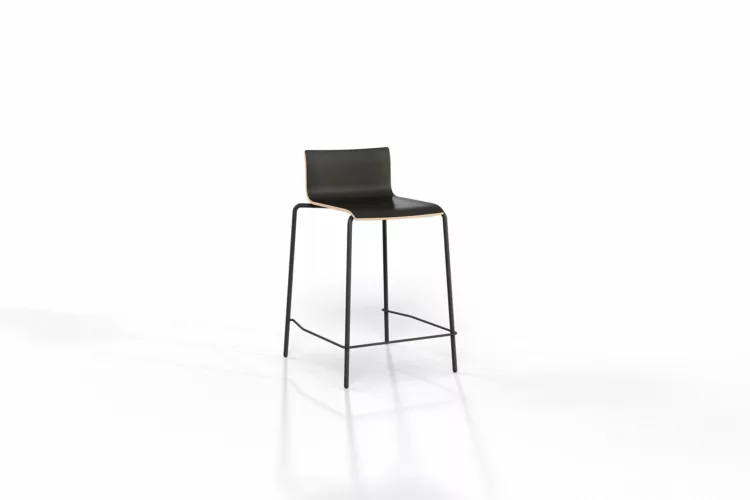 CD-Kiva-Counter-Stool-FS-BLK-FR-Web.jpg