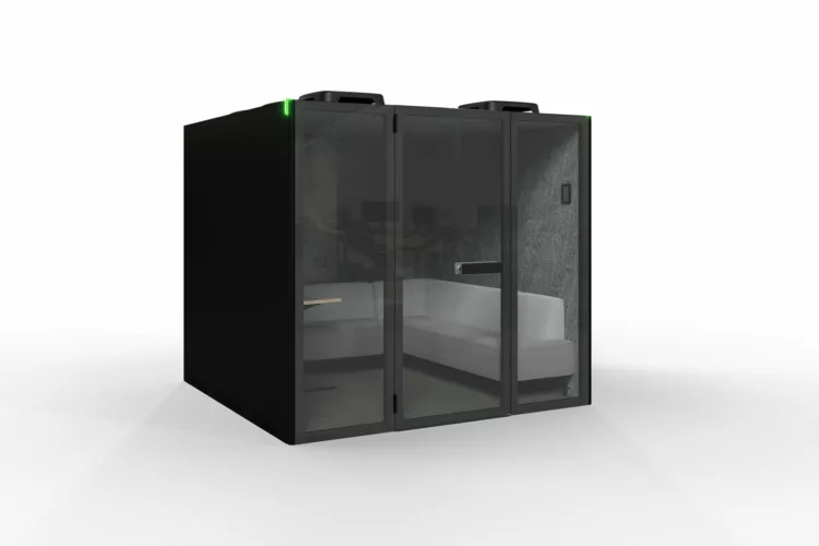 CD-Cove-Room-Pod-BLK-Off-FR-Web.jpg