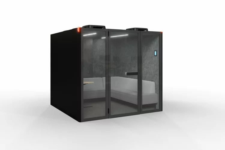 CD-Cove-Room-Pod-BLK-On-FR-Web.jpg