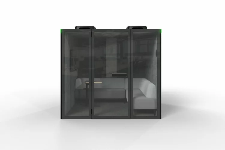 CD-Cove-Room-Pod-BLK-Off-F-Web.jpg