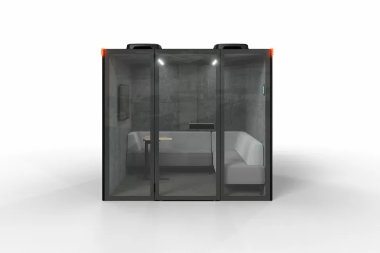 CD-Cove-Room-Pod-BLK-On-F-Web.jpg