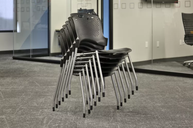 Blaze-Chair-Stacked.jpg