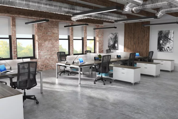 BLADE-Open-Plan-Workstations_210917_210724.jpg