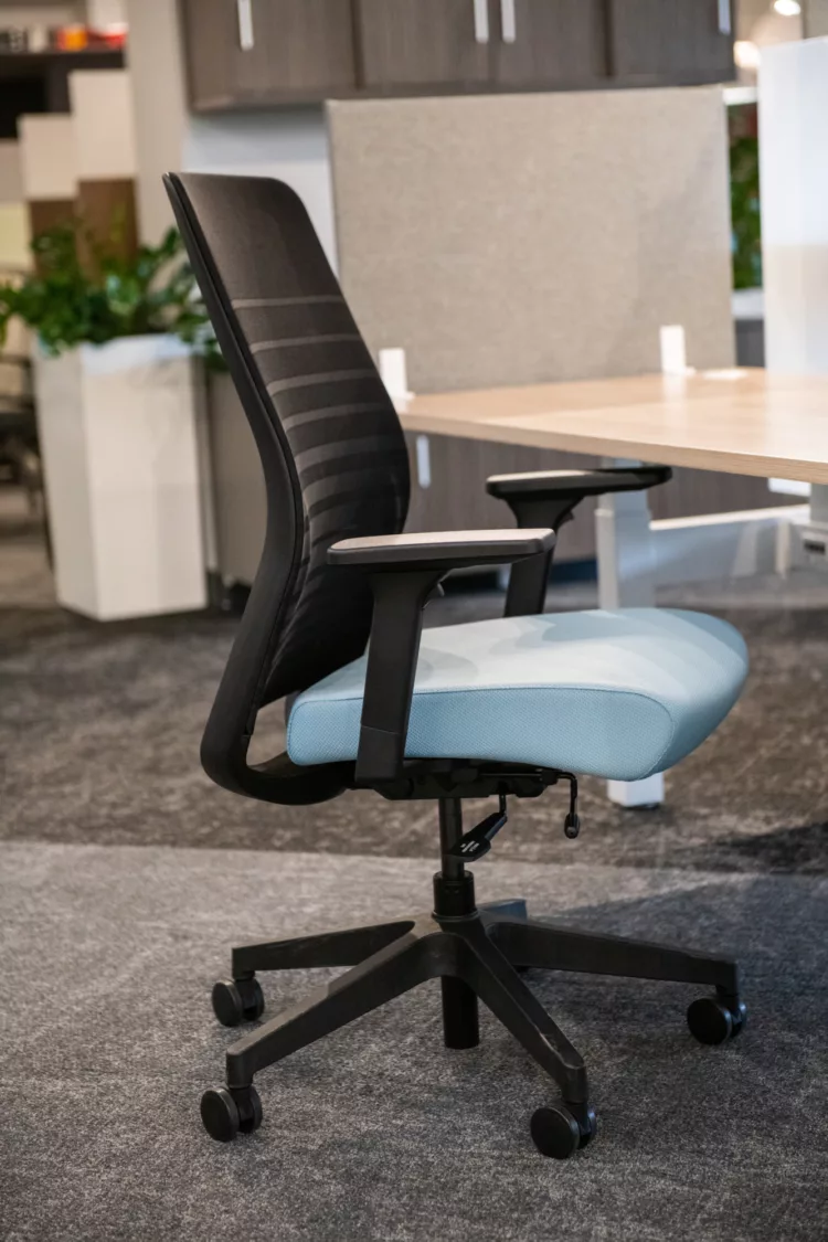 Ventus-Chair-BBCAP-9705.jpg