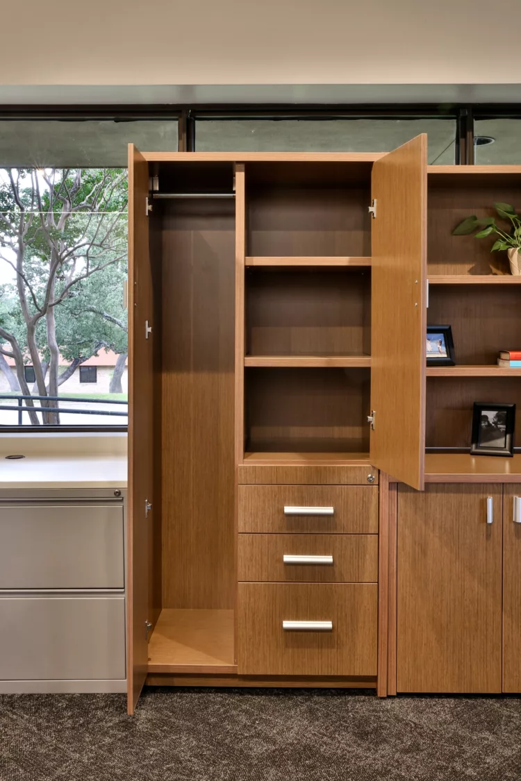 EDGE-Private-Office-Stroage-Armoire-Shelves-Drawers.jpg