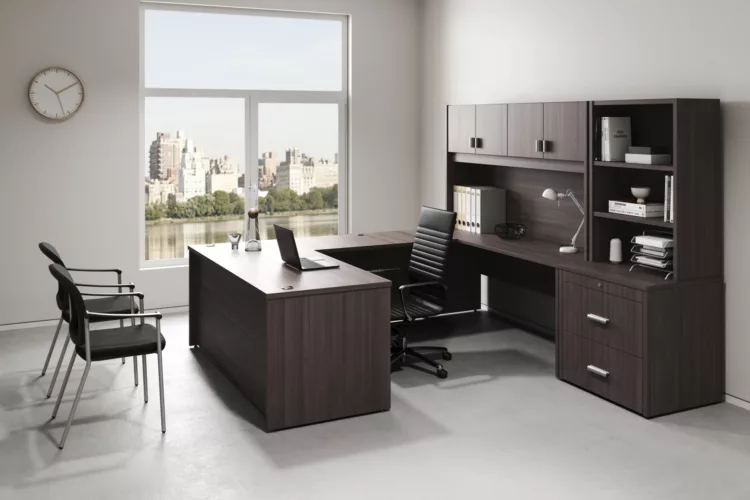 CD-EDGE-Private-Office-2.jpg