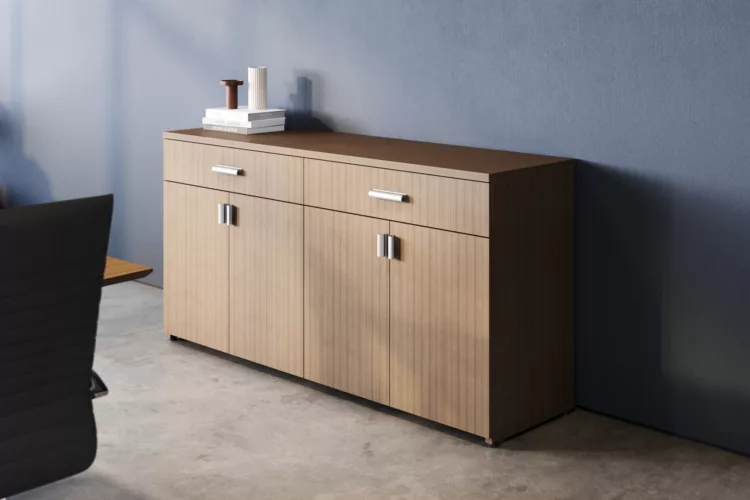 Buffet-Credenza-SAH.jpg