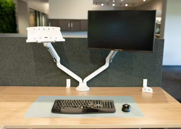 Nexus-Monitor-Arm-1293.jpg