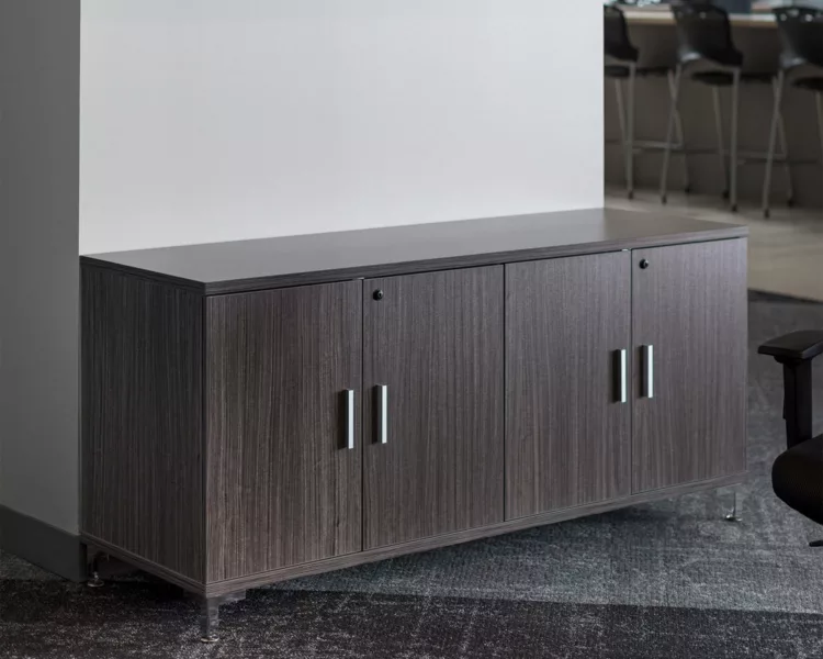 credenza-header-3_elm-laminate.jpg