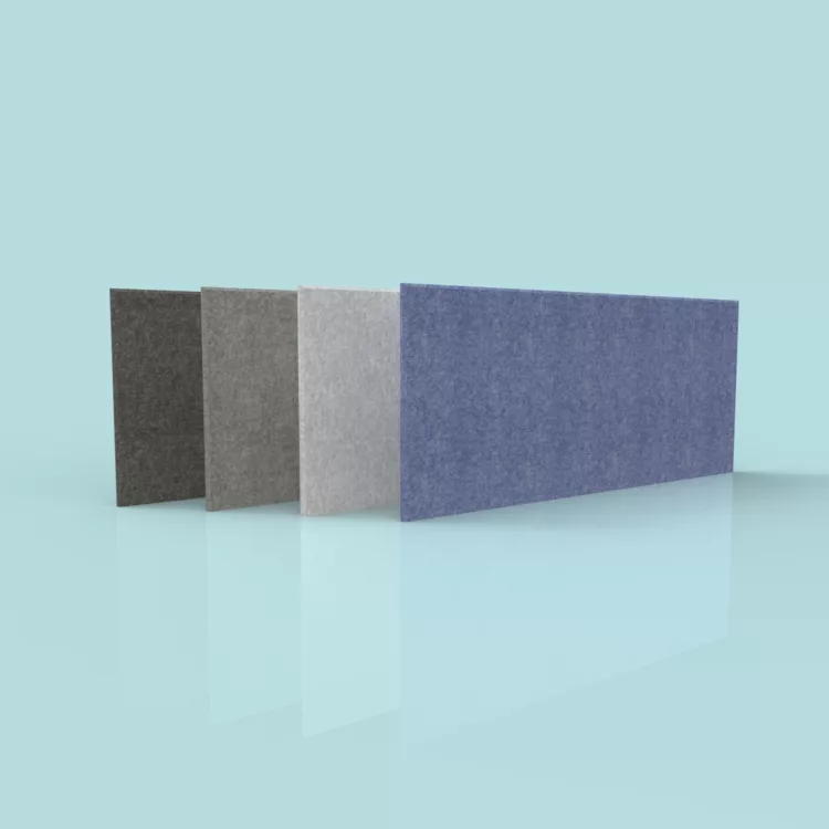 Acoustic-Felt-Divider-Colors-18.1.jpg