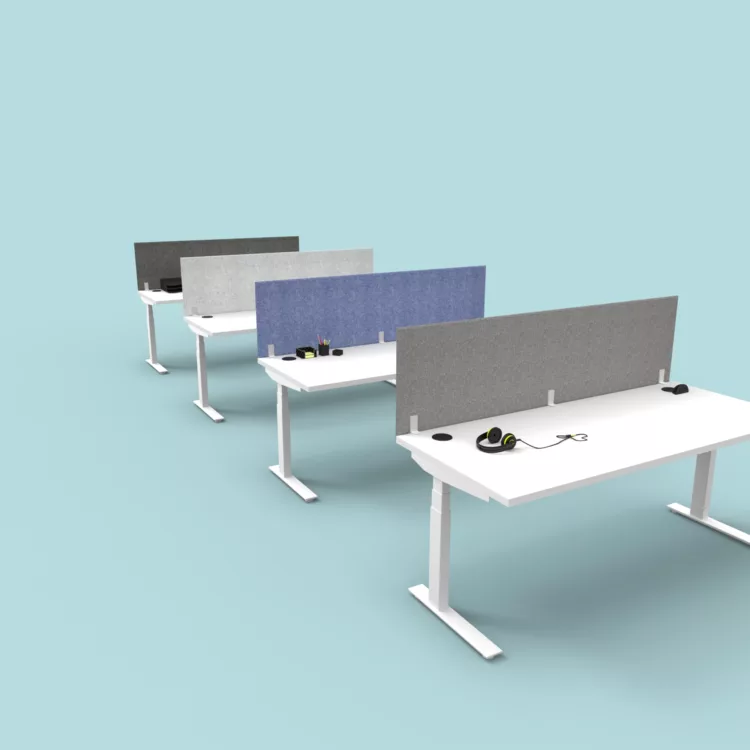 Acoustic-Felt-Divider-Desks-18.1-copy.jpg