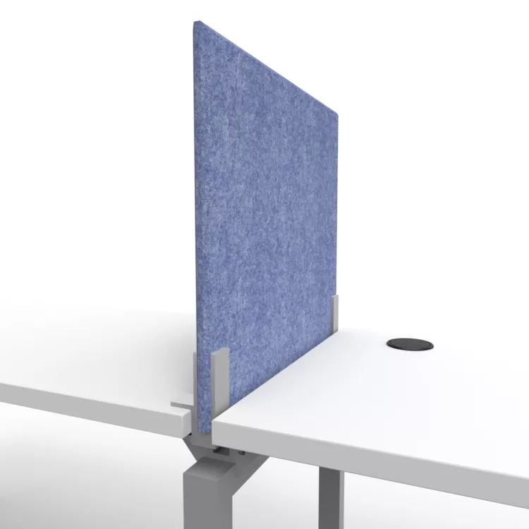 Acoustic-Felt-Dividers-23-18.1.jpg