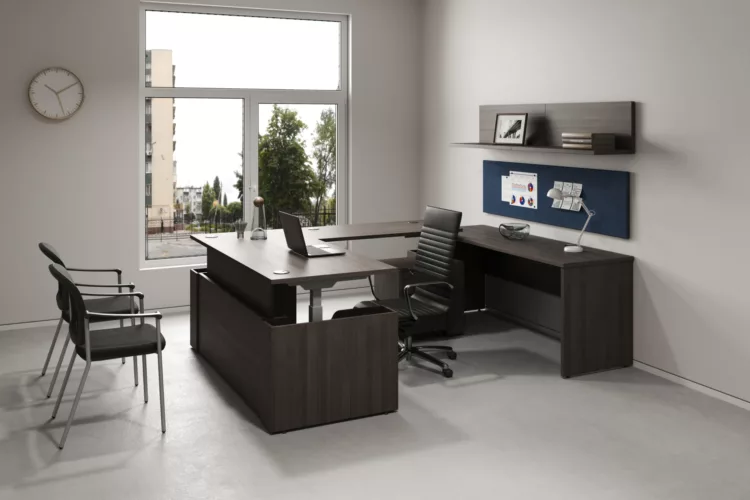 CD-EDGE-Height-Adjustable-Private-Office-ELM-1.jpg