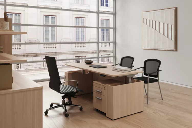 CD-EDGE-Height-Adjustable-Private-Office-OAK-2.jpg