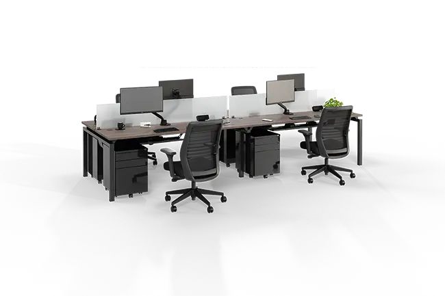 CD Blade 1 ELM BLK B