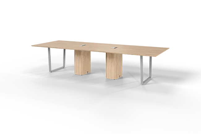 CD Three60 2 OAK SLV A