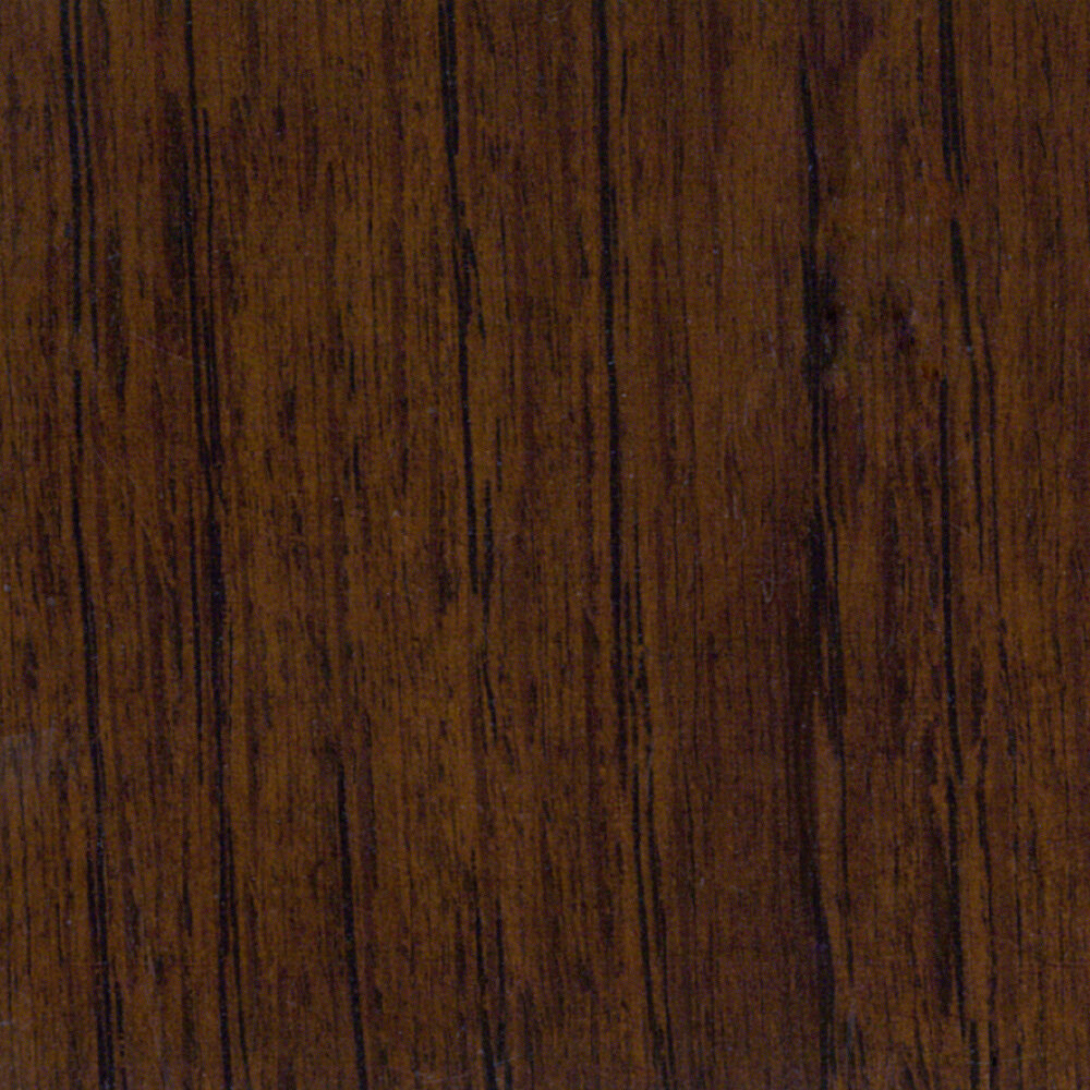 FAST Program - Wood - Clear Design