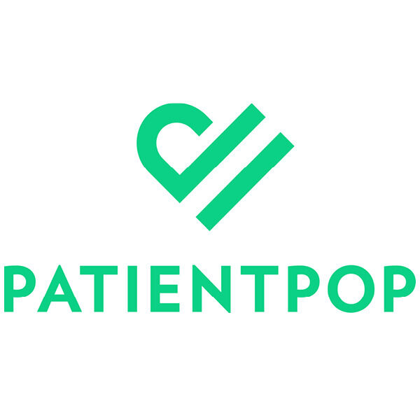 Patientpop reviews image